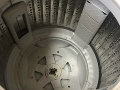 -十分到家家电清洗深圳