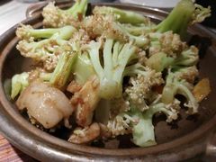 -岭南真味·匠心粤菜(K11店)