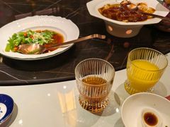 -北書房·墨宴(国际博览中心店)