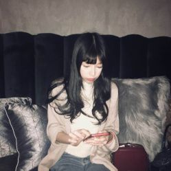 -爱睫物语·疗愈美睫美甲