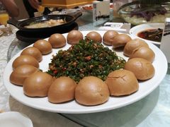 -国人川菜(李家村建东街店)