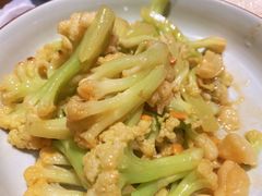-首秀·四川料理(星耀101店)
