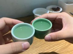 -静一餐厅·湖北菜(前门创始店)