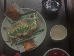 -迈格笙SPA·影院式足道·采耳(金桥店)