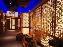 -文三酒肆自助放题(新街口友谊广场店)