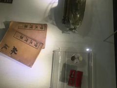 -中国船政文化博物馆