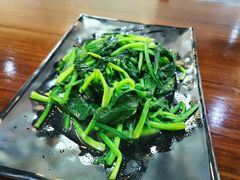 -赤酱红油(家乐福店)