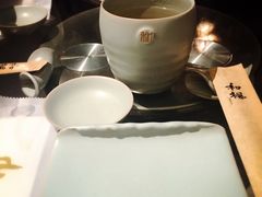 -和枫(众意路店)