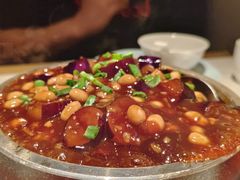 -庆江南江南菜(昆山吾悦广场店)