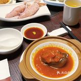 深圳吃货集合！深夜厨房的高级感原来在这