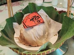 -知味观·味庄(杨公堤店)