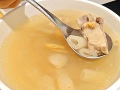 -大丰收脆鱼(闽侯永嘉店)