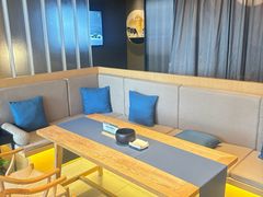 -苗品记茶馆(IFS国金中心店)