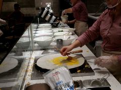 -煎饼道·新鲜现做(来福士店)