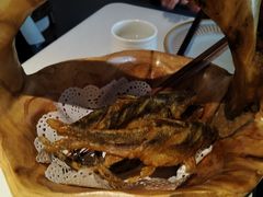 -丹江渔村(望京店)