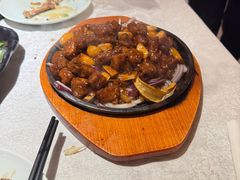 -乾园(天河城店)