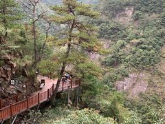 -太湖源风景区