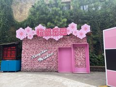 -杭州乐园