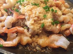 -井水小厨·湘菜(活力广场店)