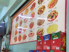 -万顺啤酒屋(皇寺路店)