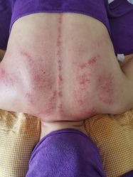 -南闸医院月子中心