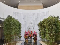 -陈云纪念馆