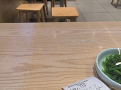 -醉面(西铁营万达店)