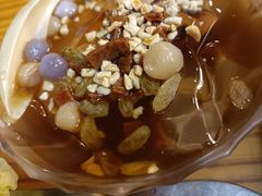 -黄泰吉拾味餐厅(江汉路店)
