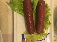 -静莲斋素食(慈云寺店)