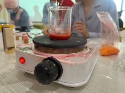 点击看大图 -菁幼月子会所(儿童医院店)