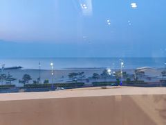 -澜小宴·锦绣江南(金沙滩店)