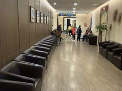 -瑞慈体检上海普陀机构