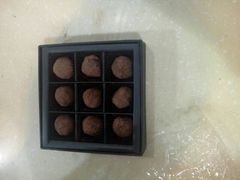 DIY的露丝巧克力-杜勒瓦Cake&More 蛋糕派对定制