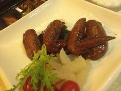 iphone_upload_pic-太平馆西餐厅(北京路店)