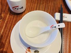 -顺德了能馆(虎门店)