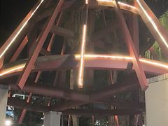 -台山颐和温泉城