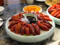 -马头巷·食景园(苏州总店)