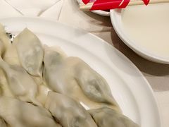 -喜家德虾仁水饺(麒麟社店)
