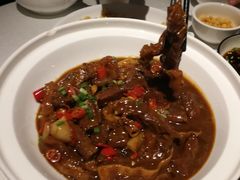 -麓湘小镇(开福万达广场店)