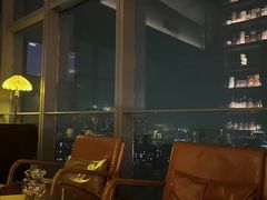 -武汉光谷K11