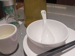 -天和晟新京菜.水煮鱼.湘土菜(国展店)