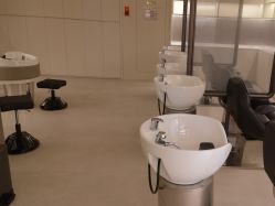 -琴美美容美发·三美会所