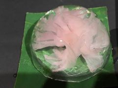 -天水蔬食料理(树德之光店)