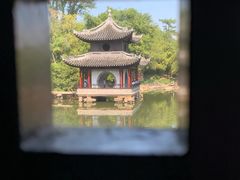 -水绘园