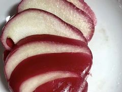 -永辉超市(群众路店)