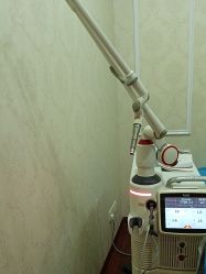 -武汉五洲整形外科医院