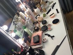 -紫斑马照相馆·生日写真·情侣写真·全家福(恒力城店)