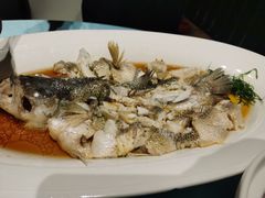 -青螺餐厅·家宴(松雅湖店)