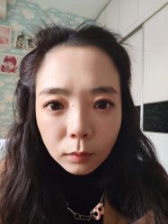 -素美医疗美容·西南眼鼻整形·修复基地