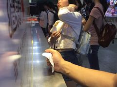 -橘菓子·果茶专家(直通车店)
